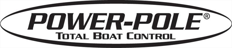 Power-Pole Total Boat Control photo copyright Jacob Freedman taken at 