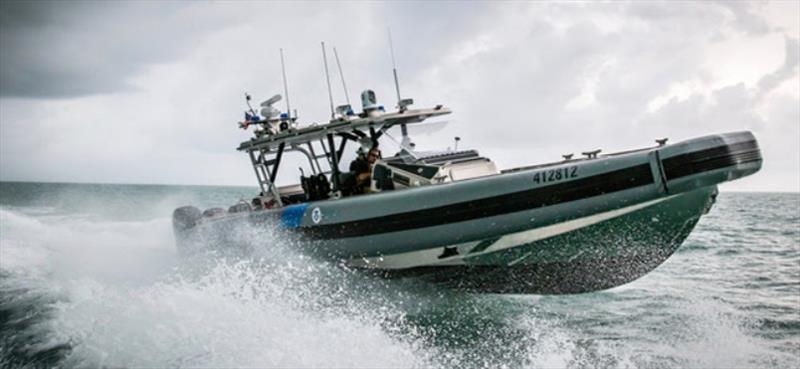 NMEA members selected the winners of the 2019 Product of Excellence Awards through an online voting process. - photo © Ozzy Trevino