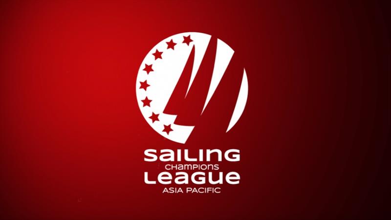 SAILING Champions League expands to Asia Pacific photo copyright Event Media taken at 