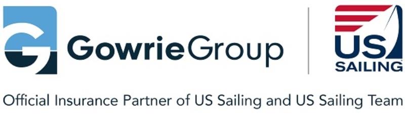US Sailing announces sponsorship extension with Gowrie Group and Chubb photo copyright US Sailing taken at 