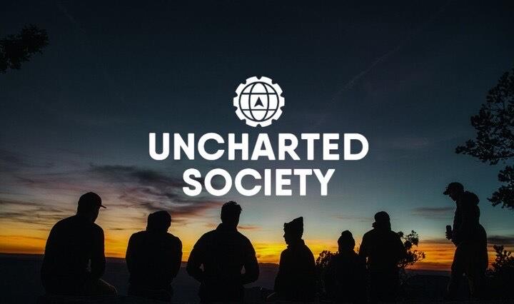BRP launches new Pilot Project Uncharted Society photo copyright Candace Gawrysiak taken at 