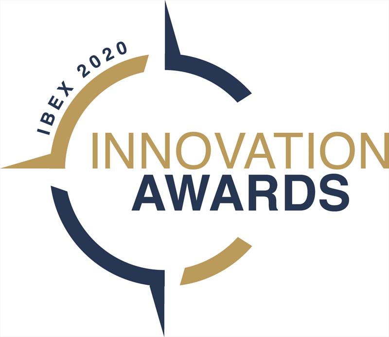 IBEX 2020 Innovation Awards photo copyright National Marine Manufacturers Association taken at 
