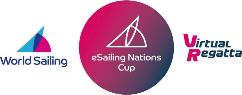 RYA announces 2020 GBR eSailing Nations Cup team photo copyright RYA taken at Royal Yachting Association