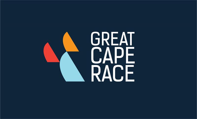 Great Cape Race 2021-22 photo copyright Great Cape Race taken at 