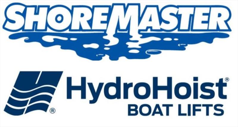 ShoreMaster/HydroHoist acquires Neptune Boat Lifts photo copyright ShoreMaster/HydroHoist taken at 