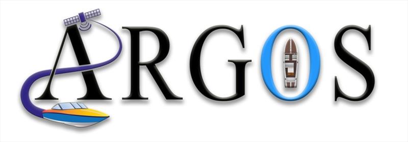 ARGOS Logo - photo © ARGOS