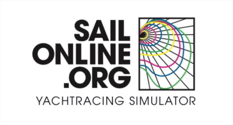 Introduction to Sailonline - photo © Royal Cape Yacht Club