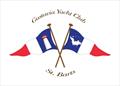 Gustavia Yacht Club logo © Gustavia Yacht Club