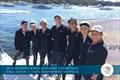 2018 Women's State Keelboat Champions © Swan River Sailing