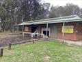 Narrabeen Lakes Sailing Club © Jonny Harrison