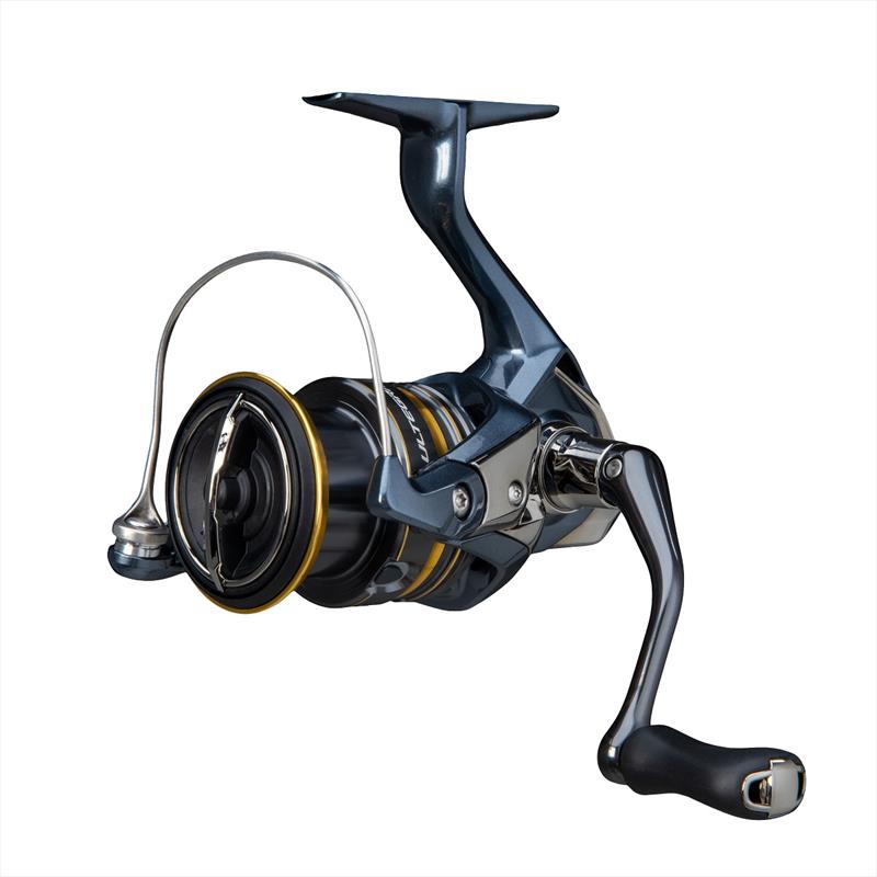 Shimano Ultegra - photo © Shimano
