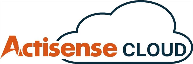 Actisense announce launch of ActisenseCloud photo copyright Actisense taken at 