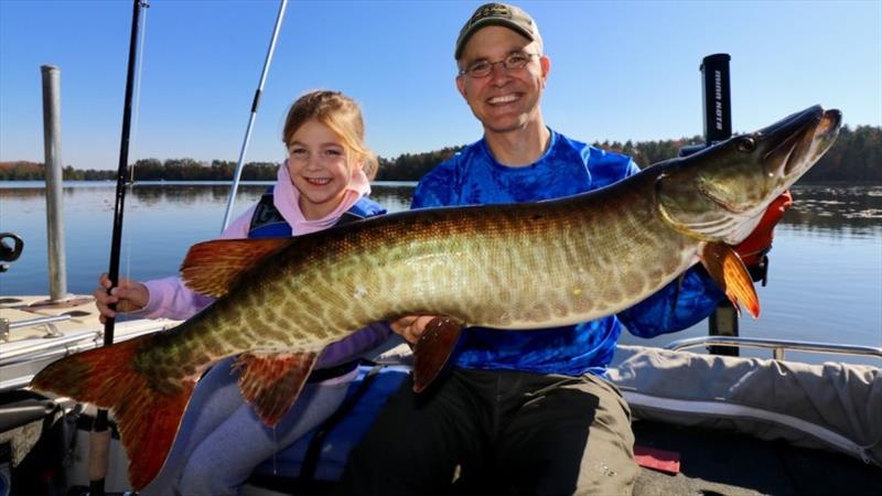 Dr. Jason Halfen photo copyright Shimano taken at 
