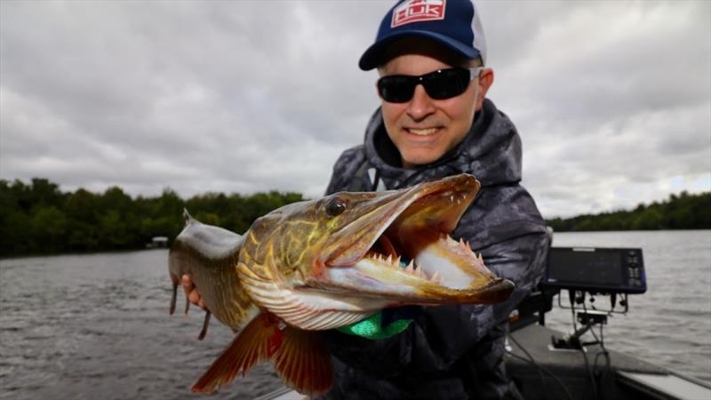 Dr. Jason Halfen - photo © Shimano
