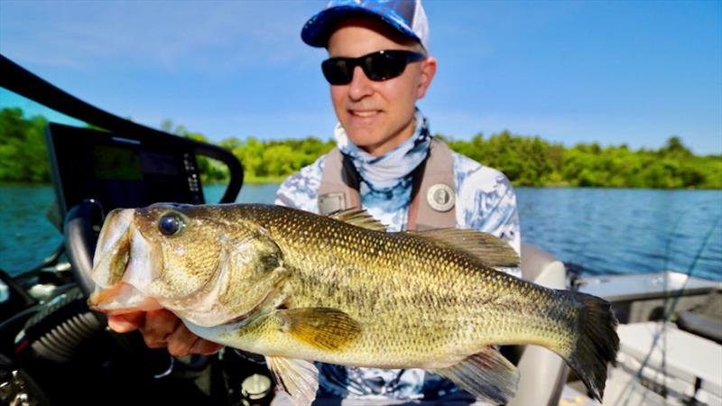 Dr. Jason Halfen photo copyright Shimano taken at 