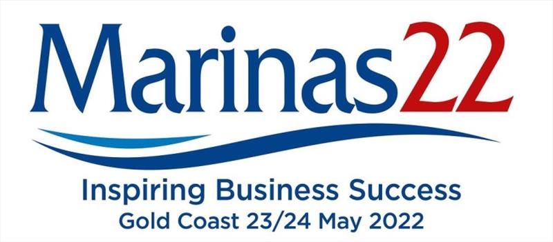 Marinas22 International Conference & Trade Exhibition - photo © Marinas22