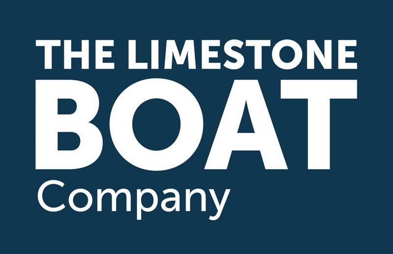 The Limestone Boat Company photo copyright The Limestone Boat Company taken at 