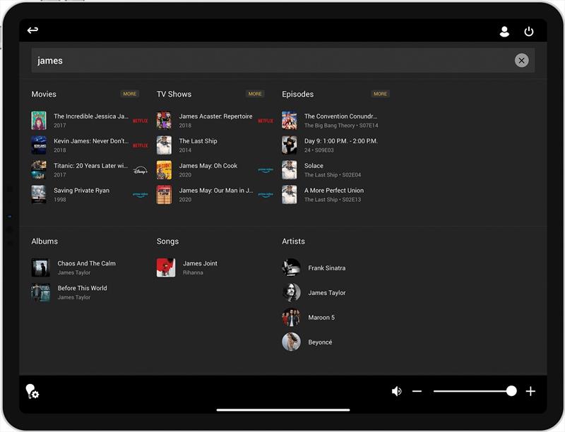 YachtCloud to showcase a world-first streaming feature at METS 2021 - photo © YachtCloud
