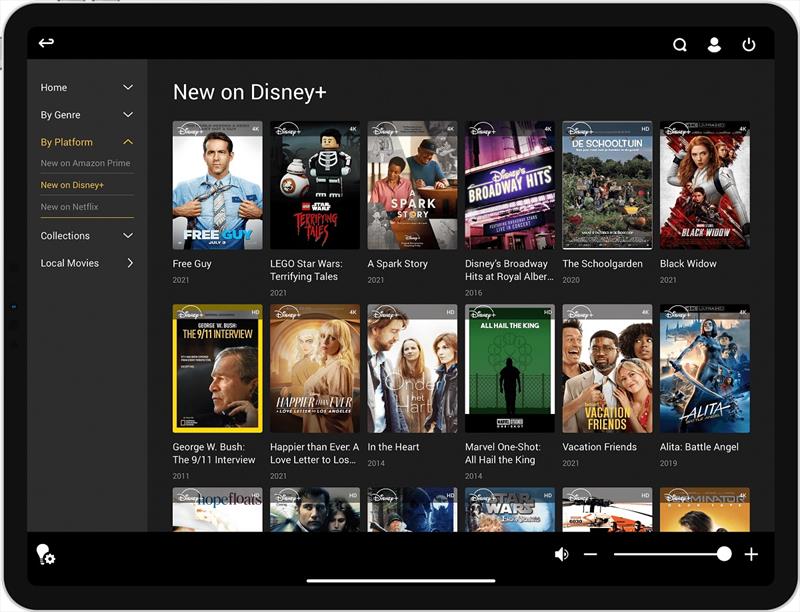 YachtCloud to showcase a world-first streaming feature at METS 2021 - photo © YachtCloud