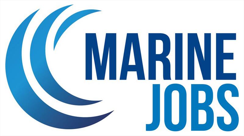 Marine Jobs photo copyright Boating Industry Association taken at 