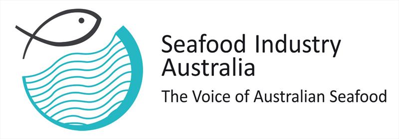 Seafood Industry Australia photo copyright Seafood Industry Australia taken at 
