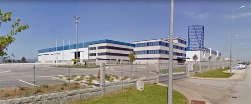 Acquisition of Rodman Lusitania creates a Portuguese industrial pole photo copyright Groupe Beneteau taken at 