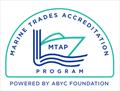 Marine Trades Accreditation Program (MTAP)