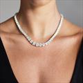 Musson Riviera Necklace