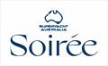 Musson Jewellers become 2nd major partner for Superyacht Australia Soirée