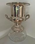 Bill Steele Cup © Geographe Bay Yacht Club