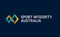 Sport Integrity Australia © Australian Sailing