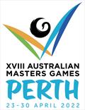 Australian Masters Games © On Water Coordinator