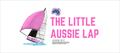 The Little Aussie Lap