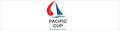 Pacific Cup - the fun race to Hawaii © Pacific Cup