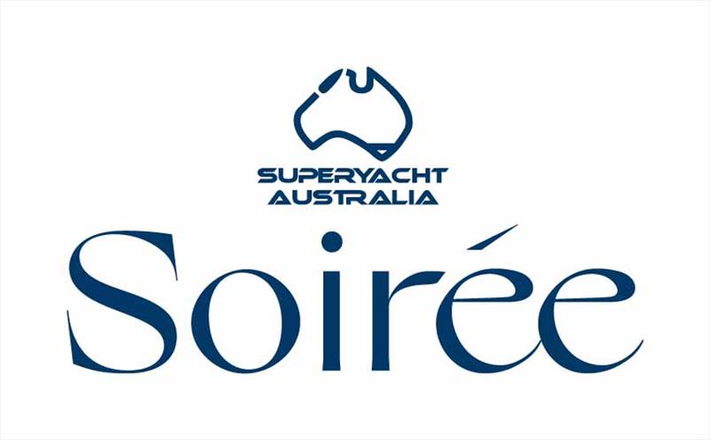 Musson Jewellers become 2nd major partner for Superyacht Australia Soirée photo copyright Superyacht Australia taken at 