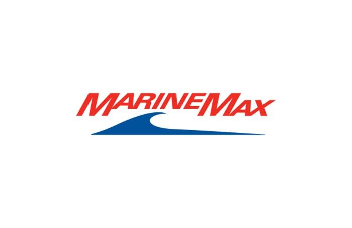 MarineMax photo copyright MarineMax taken at 