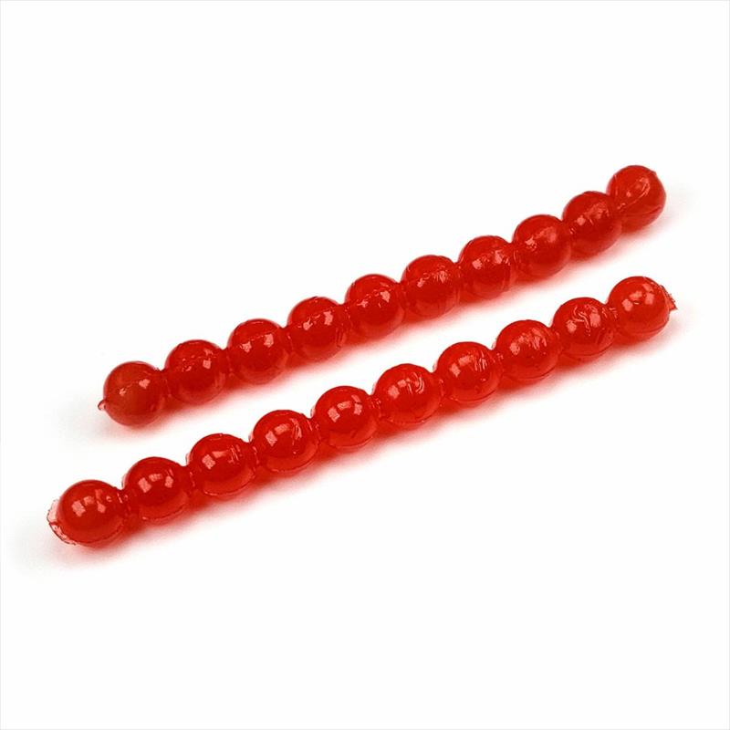 DuraScent Salmon Eggs photo copyright Gamakatsu taken at 