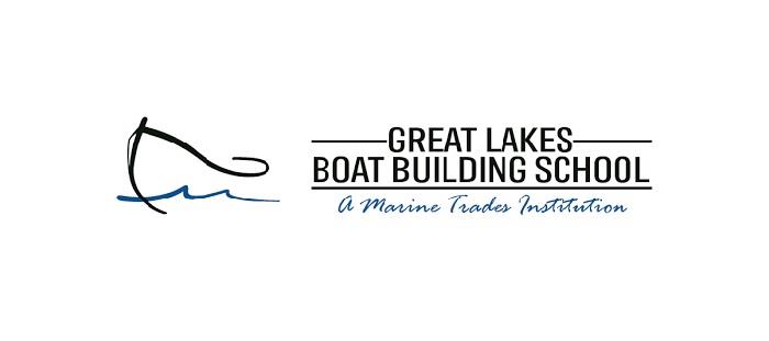 Great Lakes Boat Building School (GLBBS) photo copyright National Marine Manufacturers Association taken at 