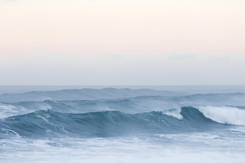 Surfrider Foundation Europe come on board the Route du Rhum - Destination Guadeloupe photo copyright Surfrider Europe taken at 