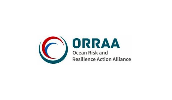 Ocean Risk and Resilience Action Alliance (ORRAA) photo copyright ORRAA taken at Ocean Cruising Club