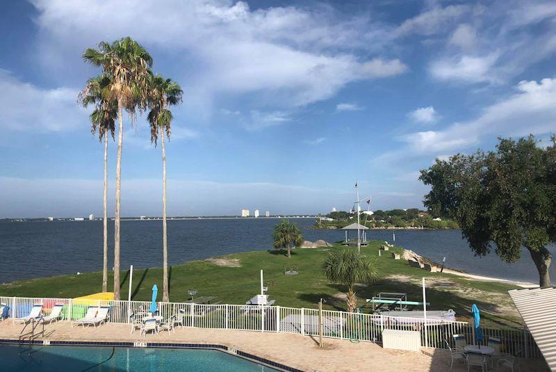 davis island yacht club regatta