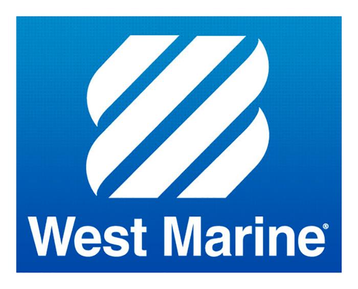 West Marine photo copyright West Marine taken at 