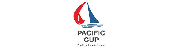 Pacific Cup - the fun race to Hawaii photo copyright Pacific Cup taken at Pacific Cup Yacht Club