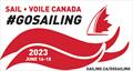 2023 National #GoSailing Days set for June 16-18 © Sail Canada
