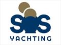 BWA Yachting acquires SOS Yachting