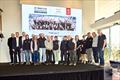 39° Primo Cup 2023 © Alexander Panzeri