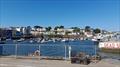 Paignton SC © Luke South