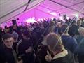 © Clyde Cruising Club Scottish Series 2023 Regatta Party © Clyde Cruising Club