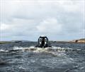 OXE Marine and PUNCH Torino announce a collaboration