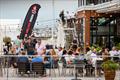 Royal Southern Yacht Club September Regatta